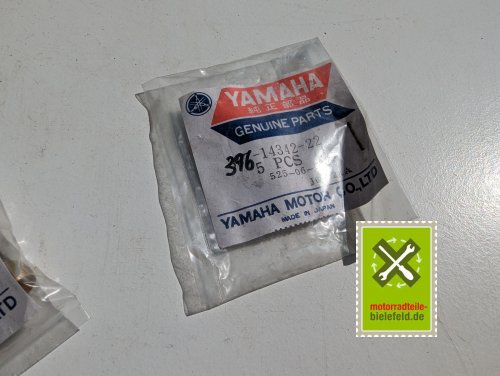 PXL_20240523_140552318
